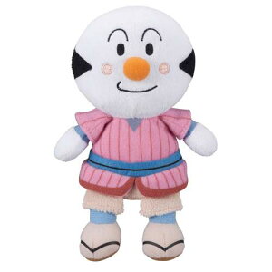 ꂢ!Ap} vr[YS Plus ނт܂ ʂ