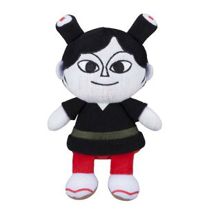 ꂢ!Ap} vr[YS Plus Ẵ}L ʂ