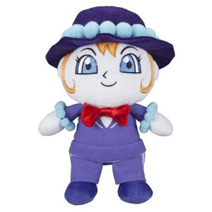 ꂢ!Ap} vr[YS Plus 炽܂ ʂ