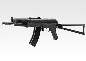 �����}���C �d���K��LIGHT PRO AK74U