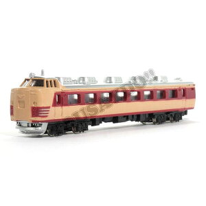 g[ No.3 485n}d