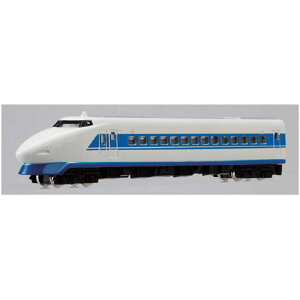 g[ No.16 100nV