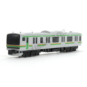 g[ No.20 E231nÓVhC