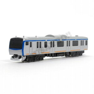 g[ No.23 ͓S11000n
