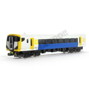 g[ No.49 E257n킩EȂ