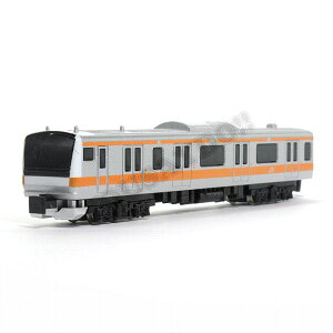 g[ No.54 E233n
