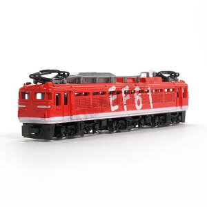 g[ No.66 d EF81