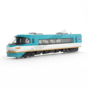 g[ No.77 I[VA[