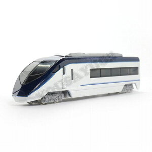 g[ No.78 XJCCi[AEn