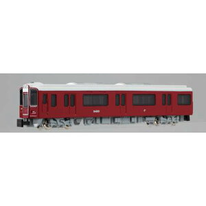 g[ No.83 }d9300n(9400)