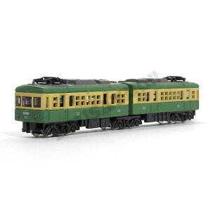 g[ No.84 ]md