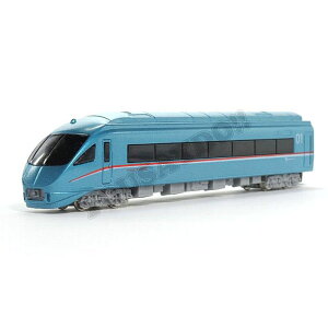 g[ No.86 c}}XJ[MSE
