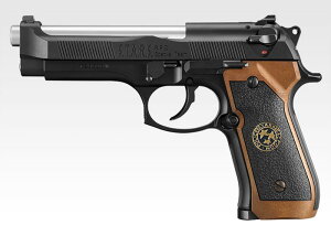 }C KXu[obNK TCEGbW X^_[hf