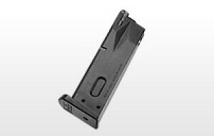 }C KXu[obN M92F~^[f XyA}KW