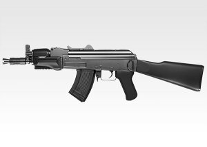 �����}���C �X�^���_�[�h�d���K�� AK47 ���F�[�^�E�X�y�c�i�Y