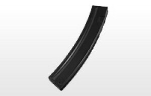}C dKBOYS MP5A5p }KW