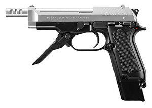 �����}���C �d���K�� M93R �V���o�[�X���C�h