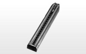 東京マルイ 電動ハンドガン グロック18C用 ノーマルマガジン