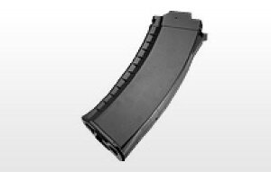 }C dK AKV[Yp}KW AK74p m[}XyA}KW