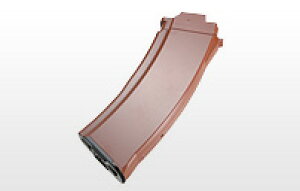 }C dKp AK74p AKS74U 480A˃}KW