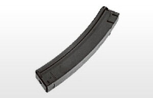 }C dK MP5p m[}}KW
