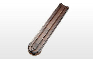 }C dK P-90p 300A˃}KW