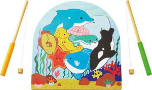 y!zؐpY 2wpY tBbVO yނ Ȃ xr[gC ǂppYGhC^[z