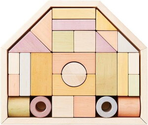 y!zNIHONV[Y ݂̂M y Y ςݖ ؐߋ mߋ xr[gC GhC^[z