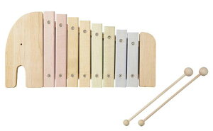 y!zNIHONV[Y Gt@gVtH y ]E  ؋ Y ؐߋ mߋ xr[gC GhC^[z