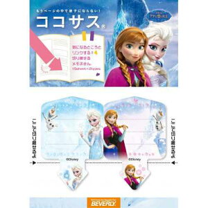 RRTX AiƐ̏ [CS-054]