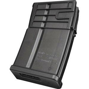 }C dK HK417p 600A˃}KW