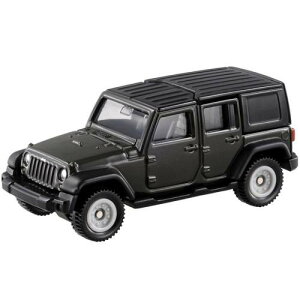 g~J 080 Jeep O[