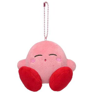 ̃J[rB }XRbgʂ KPM5 ₷ y{[`F[t L[z_[ CVQ[LN^[ J[r[ OpfՁz