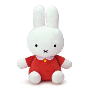 洗える ぬいぐるみの人気商品 通販 価格比較 価格 Com 洗える ぬいぐるみの人気商品 通販 価格比較 価格 Com