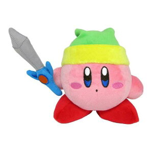 ̃J[rB I[X^[RNVʂ \[hJ[rB