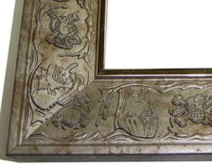 WO\[pYp s[Xppl 500s[Xp AeBbgt[ ^