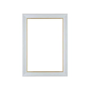 A[gNX^WO\[pYp pl 300s[Xp zCg 3-AC