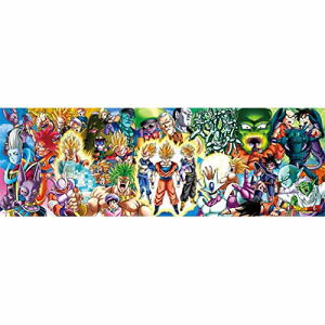 �W�O�\�[�p�Y�� 950�s�[�X �h���S���{�[��Z DRAGONBALL Z CHRONICLES III 950-38