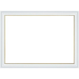 A[gNX^WO\[pYp pl 208s[Xp zCg 18.2x25.7cm