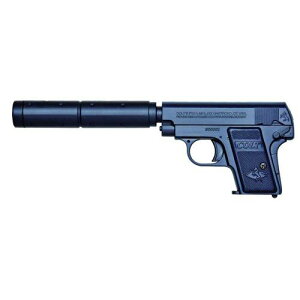 NEf |PbgnhK Rg25I[g TCT[t