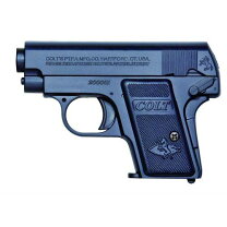 楽天市場】we colt 25 autoの通販