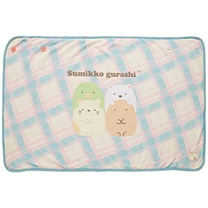 ݂R炵 Ђ (`FbN) CM61201