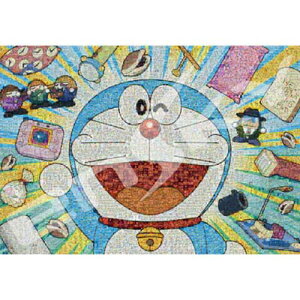 ドラえもん ジグソーパズル パズルの人気商品 通販 価格比較 価格 Com