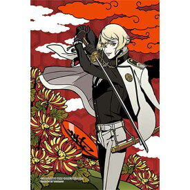楽天市場 花札 刀剣乱舞 パズル ホビー の通販