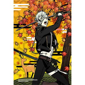 楽天市場 花札 刀剣乱舞 パズル ホビー の通販