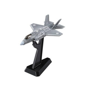 g~Jv~A No.28 q󎩉q F-35A 퓬@