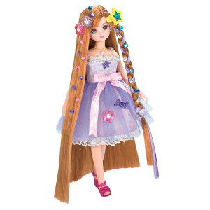 リカちゃん ドールの人気商品 通販 価格比較 価格 Com リカちゃん ドールの人気商品 通販 価格比較 価格 Com