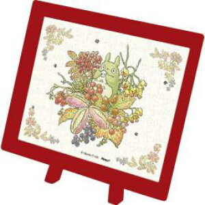 ܂߃pY X^WIWu ƂȂ̃gg H̖؂̎ MA-10