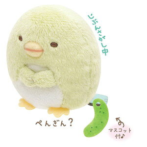 ݂R炵 Ă̂ʂ (؂񂬂?) MP86202
