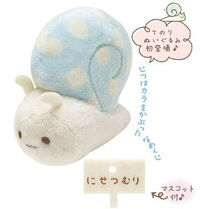 ݂R炵 Ă̂ʂ (ɂނ) MP86208